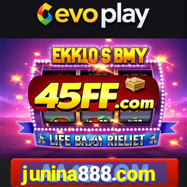 junina888.com
