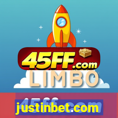 justinbet.com