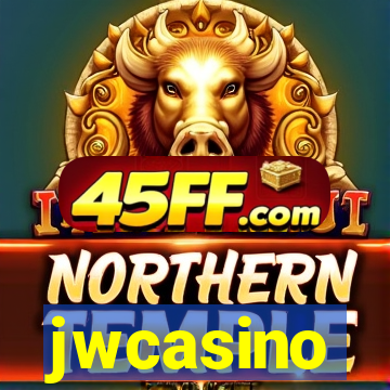 jwcasino