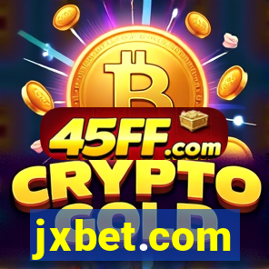 jxbet.com