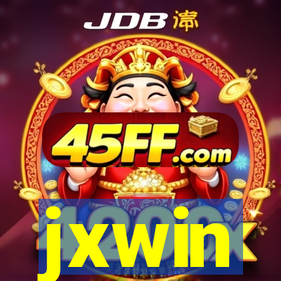 jxwin