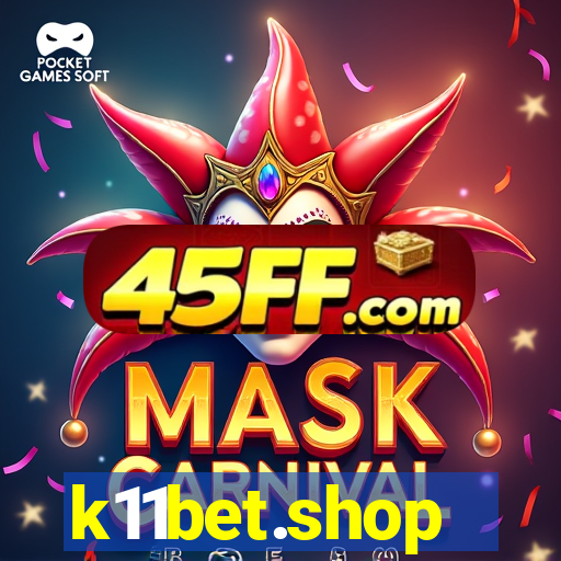 k11bet.shop