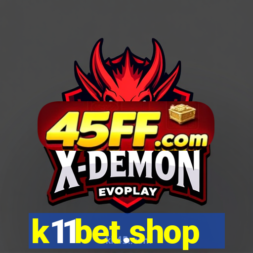k11bet.shop