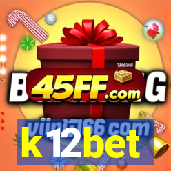 k12bet