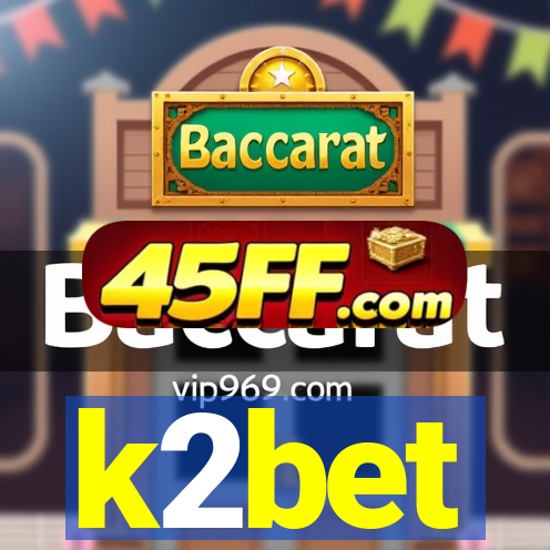 k2bet