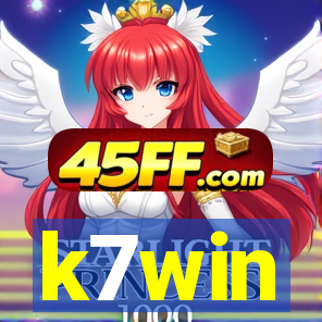 k7win