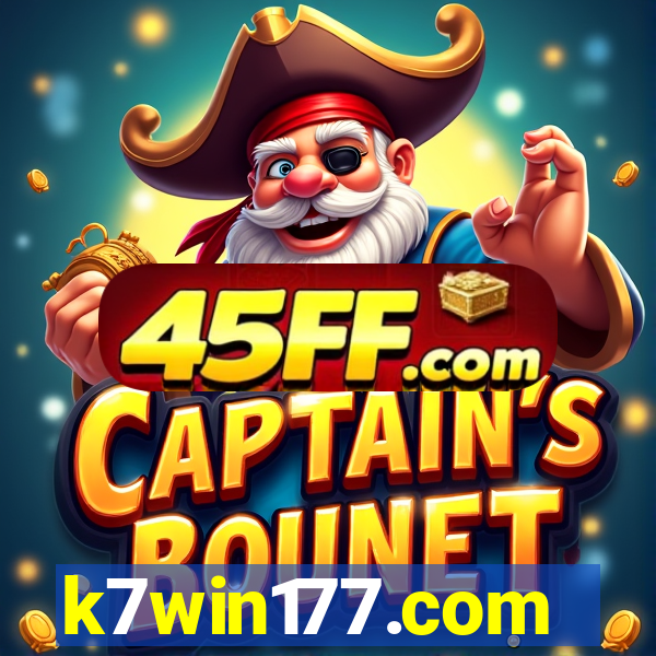 k7win177.com