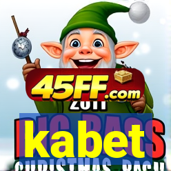 kabet