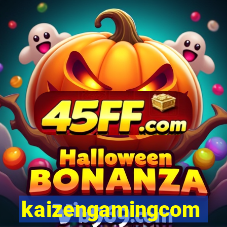 kaizengamingcom