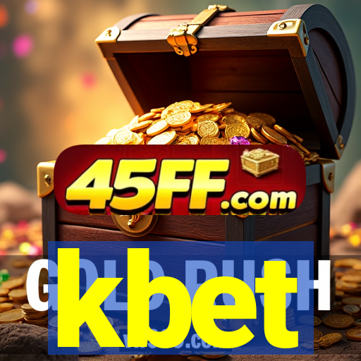 kbet
