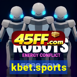 kbet.sports