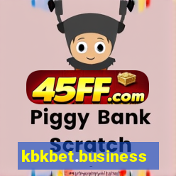 kbkbet.business