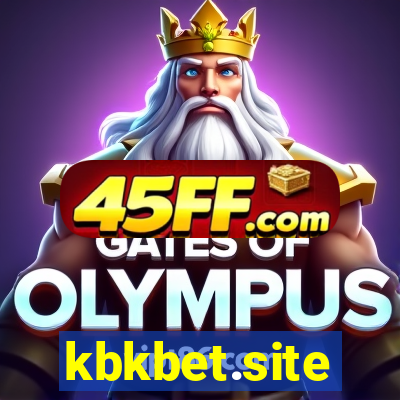 kbkbet.site
