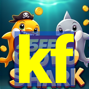 kf-678