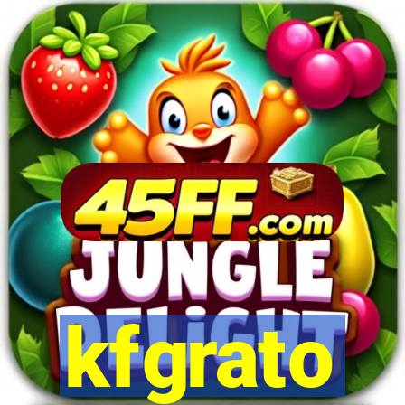 kfgrato