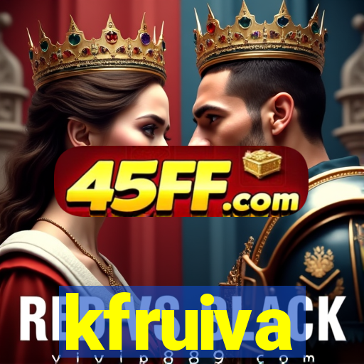 kfruiva