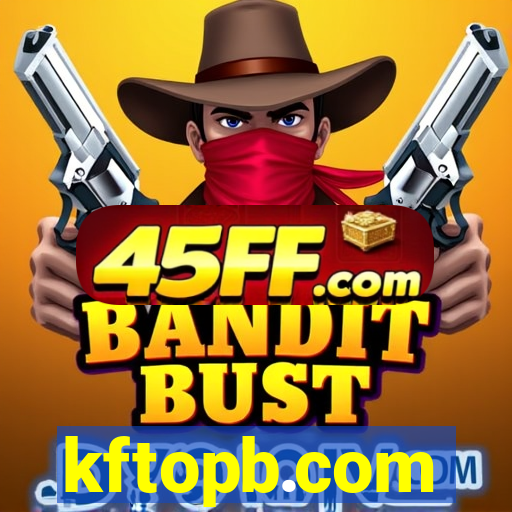 kftopb.com