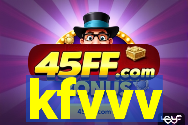 kfvvv