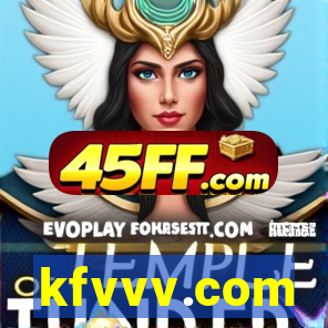 kfvvv.com