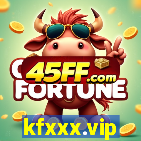 kfxxx.vip