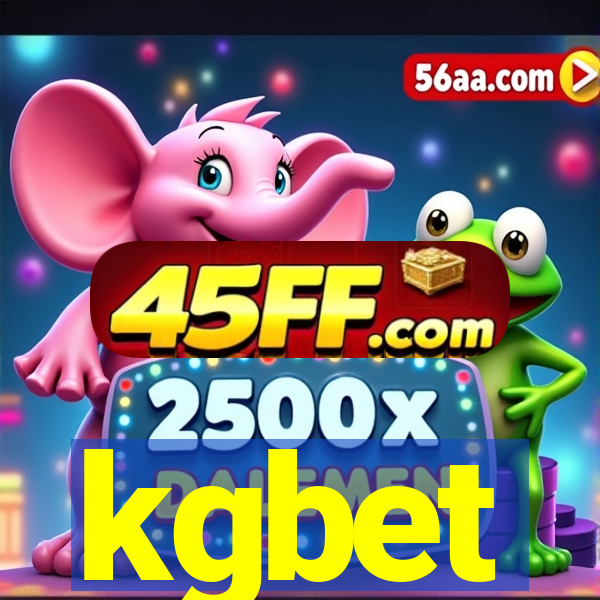 kgbet
