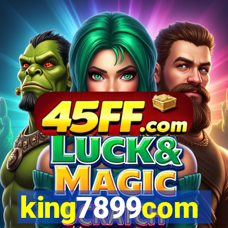 king7899com