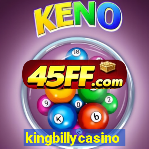 kingbillycasino.com