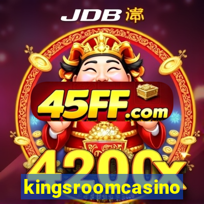 kingsroomcasino