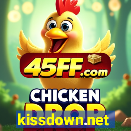 kissdown.net