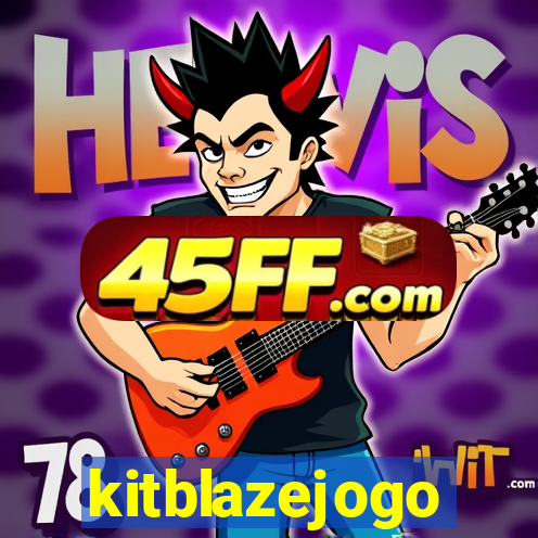 kitblazejogo