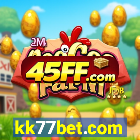 kk77bet.com