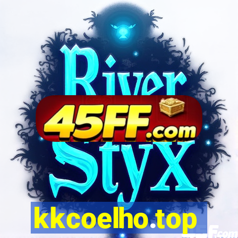 kkcoelho.top