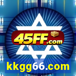 kkgg66.com