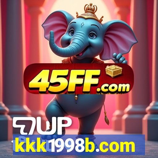 kkk1998b.com