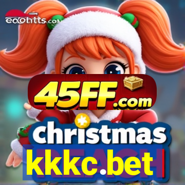 kkkc.bet
