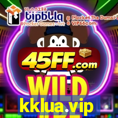 kklua.vip