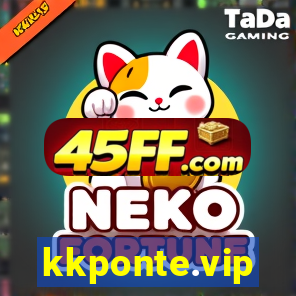 kkponte.vip