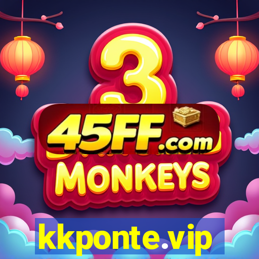 kkponte.vip
