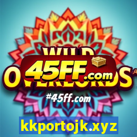 kkportojk.xyz