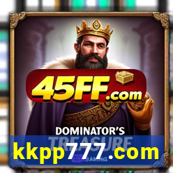 kkpp777.com