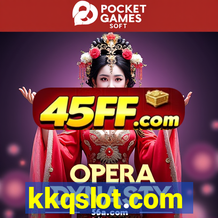 kkqslot.com