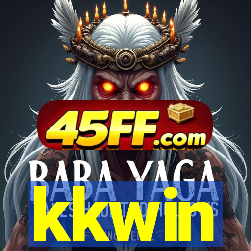 kkwin
