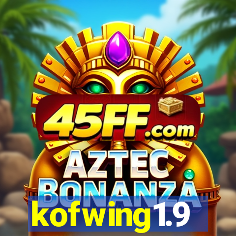 kofwing1.9