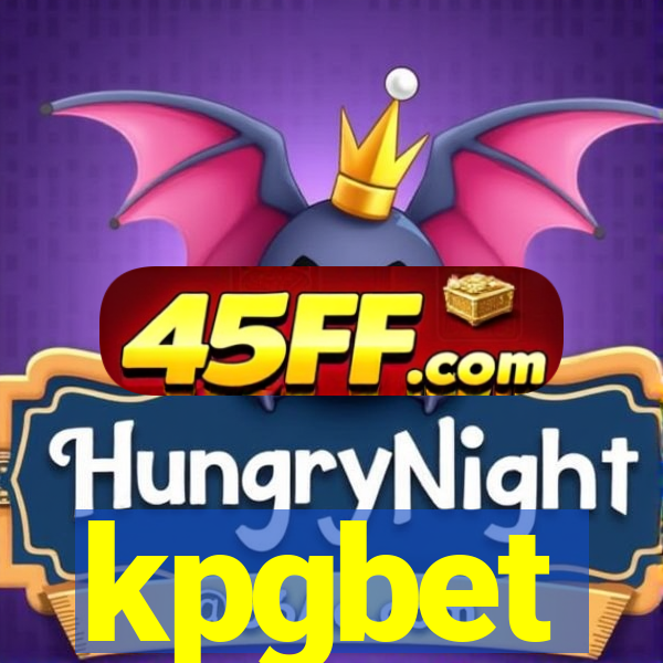 kpgbet