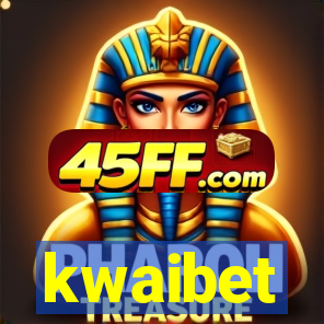 kwaibet