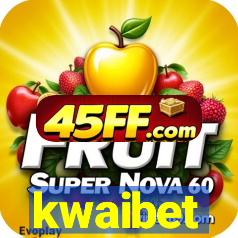 kwaibet
