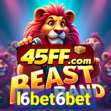 l6bet6bet