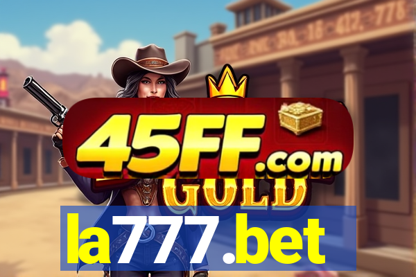 la777.bet