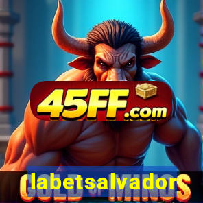 labetsalvador