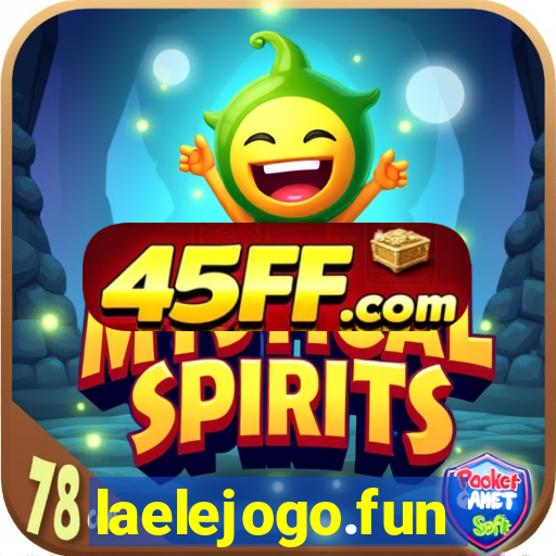 laelejogo.fun